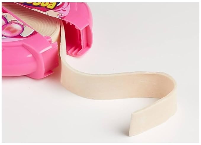 Hubba Bubba Fancy Fruit Tape