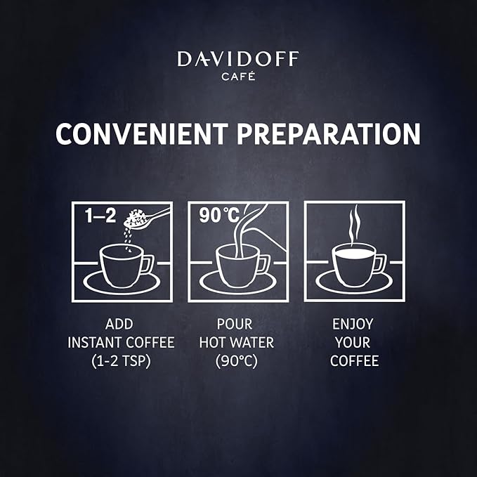 Davidoff FINE AROMA 100G