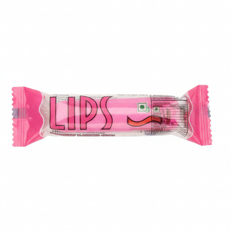 Americano Lips