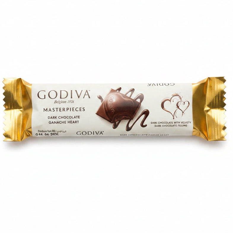 Godiva Masterpieces 30G