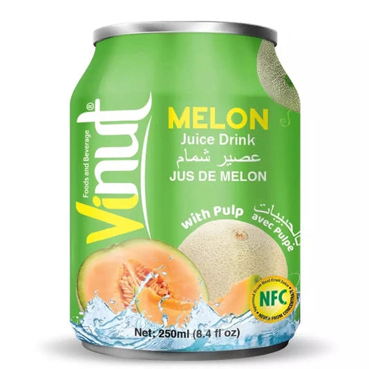 VINUT MELON