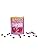 Tony's Chocolate Littl' Bits Biscuit Mix Milk Marshmallow Balls