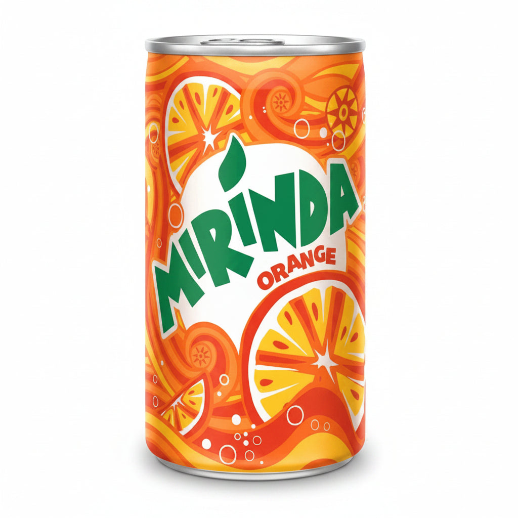 Mirinda 155ml
