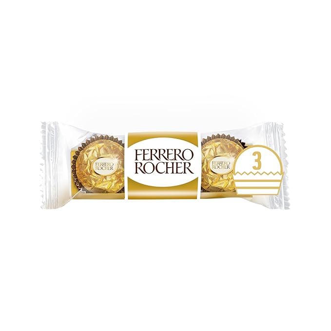 Ferrero T3