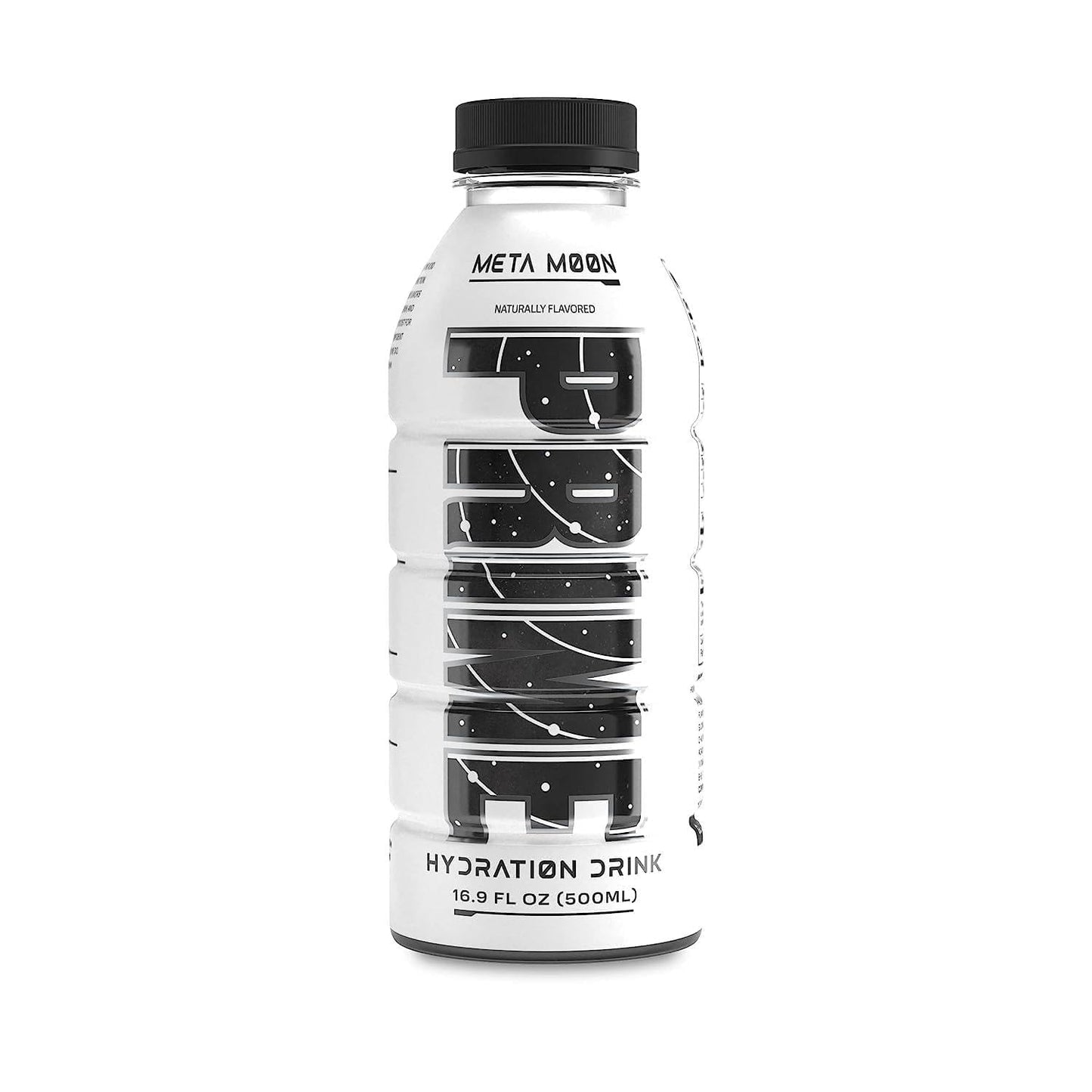 PRIME HYDRATION META MOON