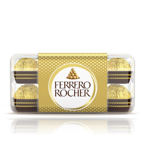Ferrero T16