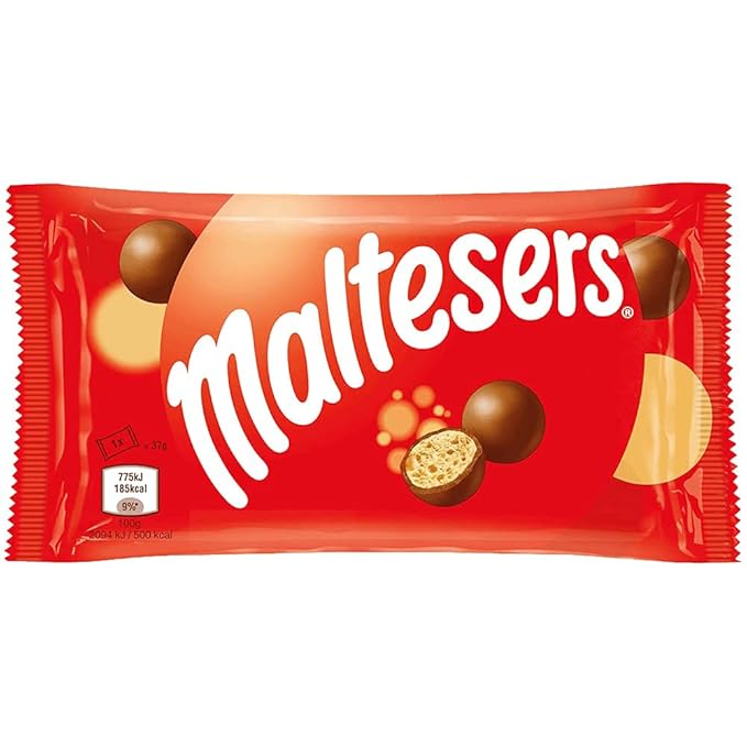 MALTERSERS 37G