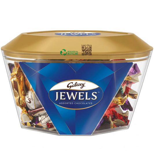 Galaxy Jewels 300GM