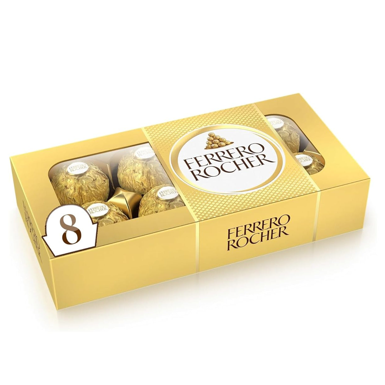 Ferrero T8