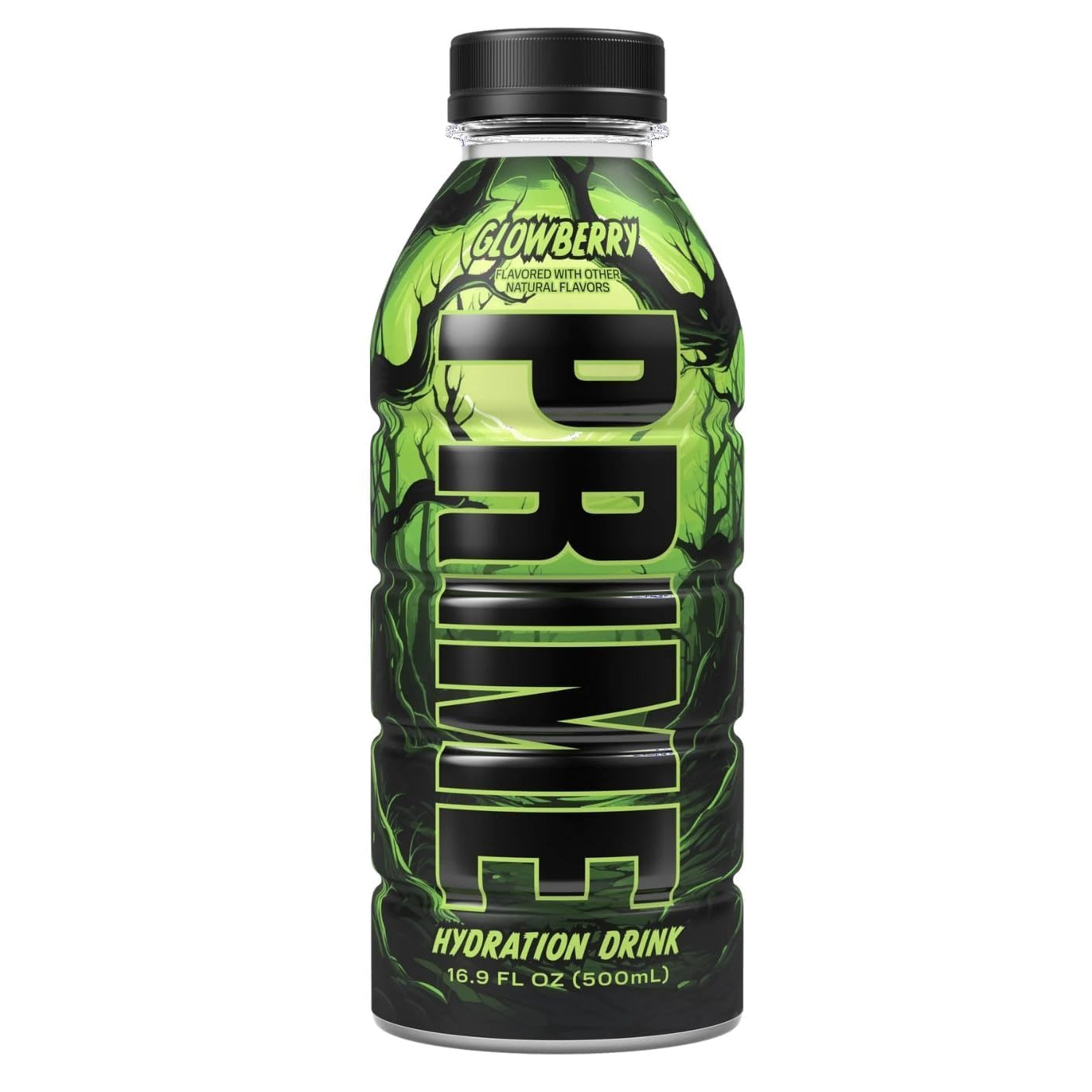 PRIME GLOWBERRY HYDRATION
