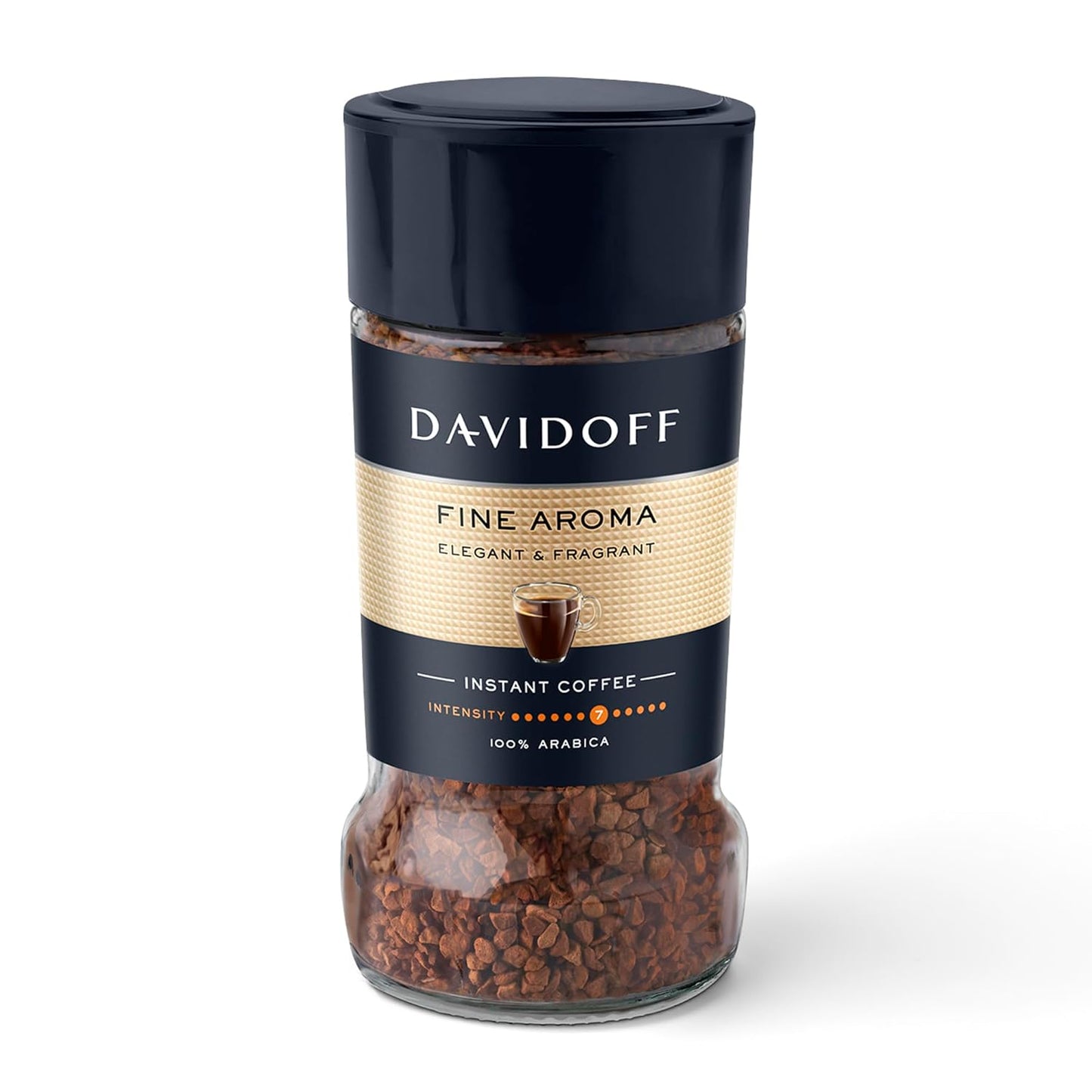 Davidoff Fine Aroma 45G