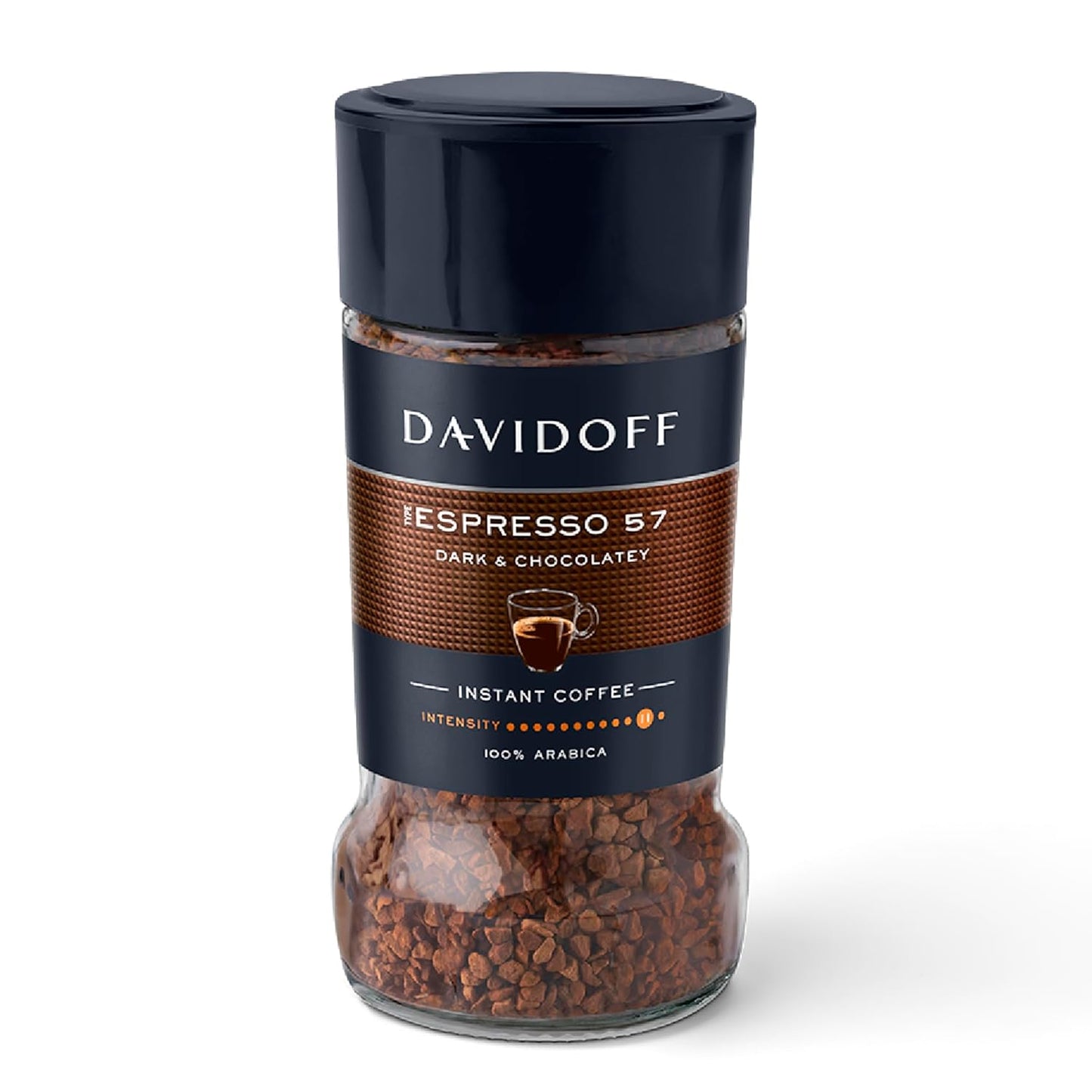 Davidoff Espresso 45G
