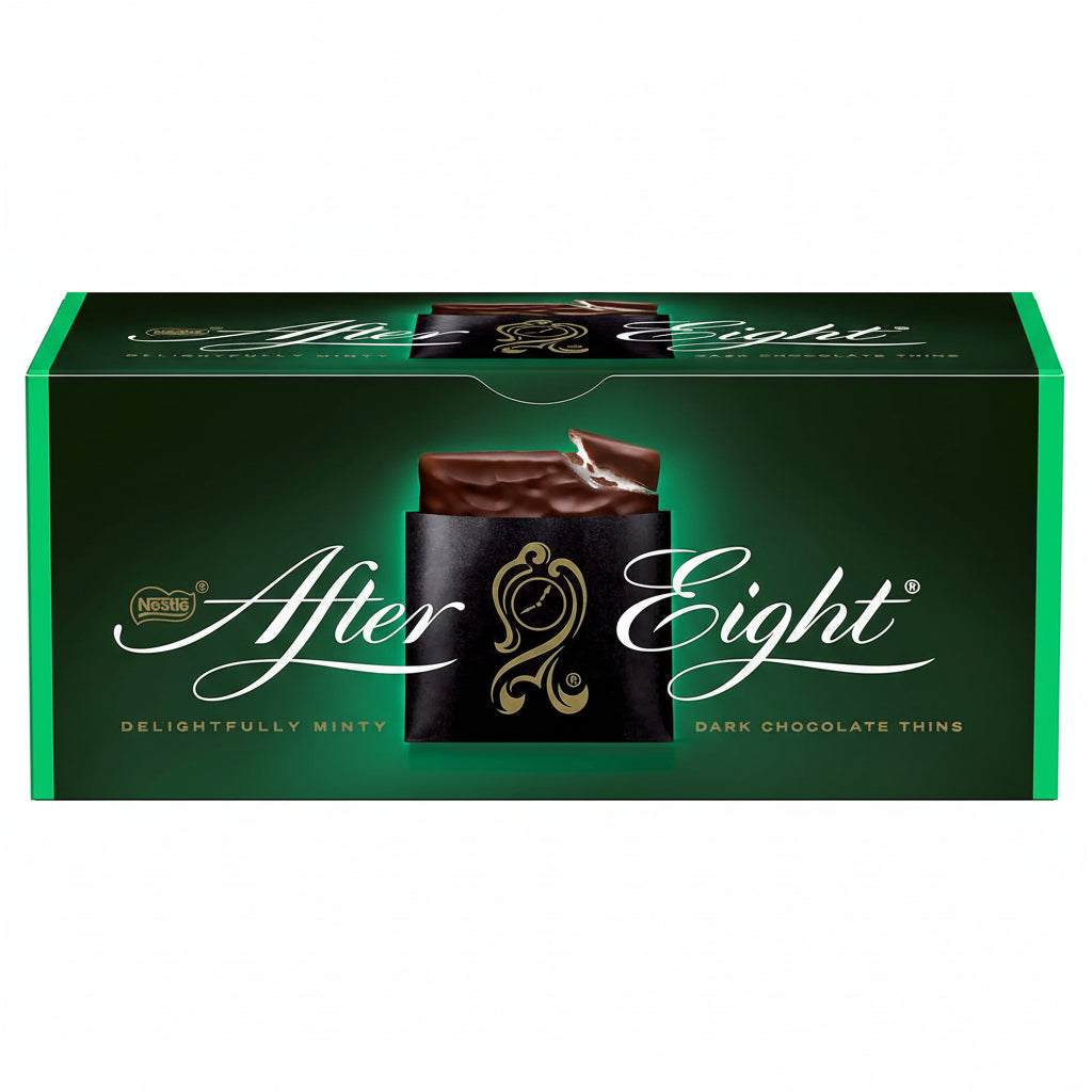 AFTER EIGHT 200G