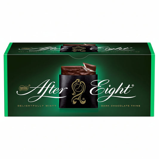AFTER EIGHT 200G
