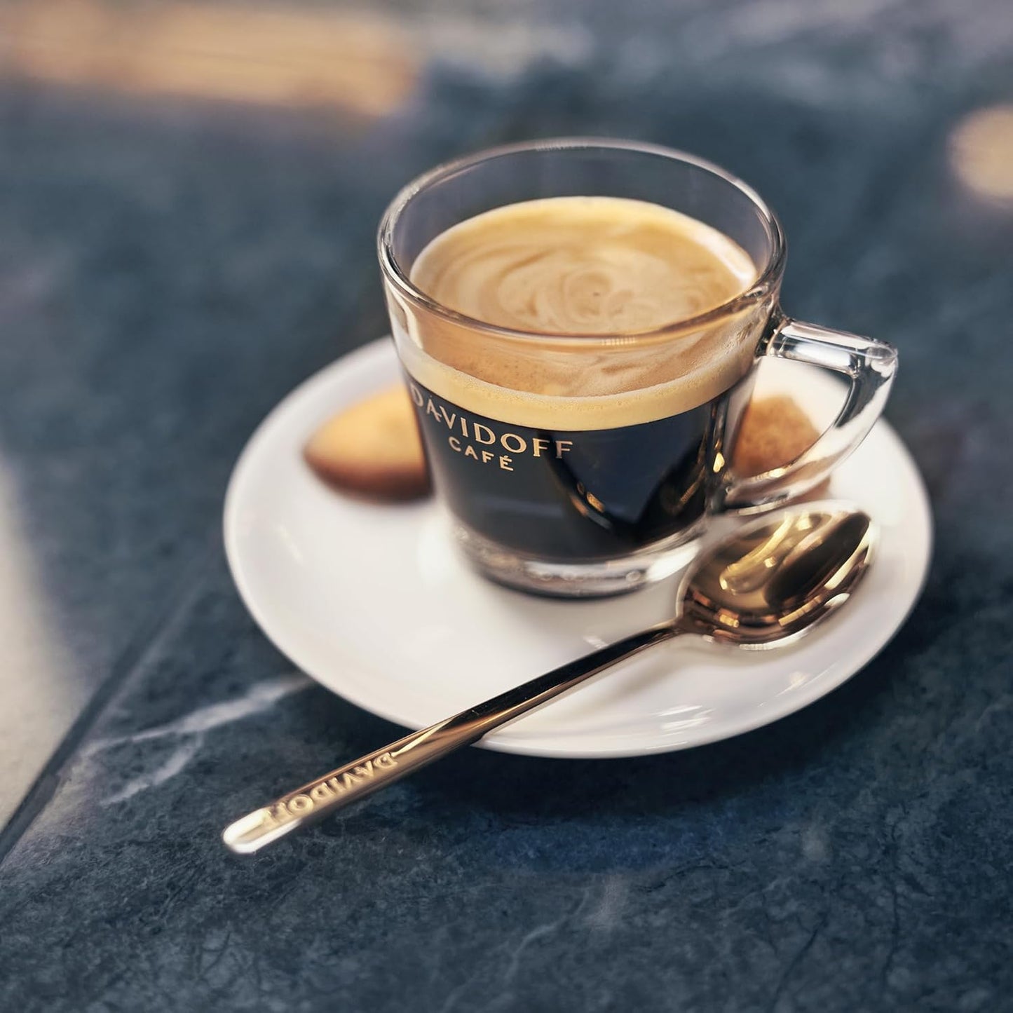 Davidoff Fine Aroma 45G