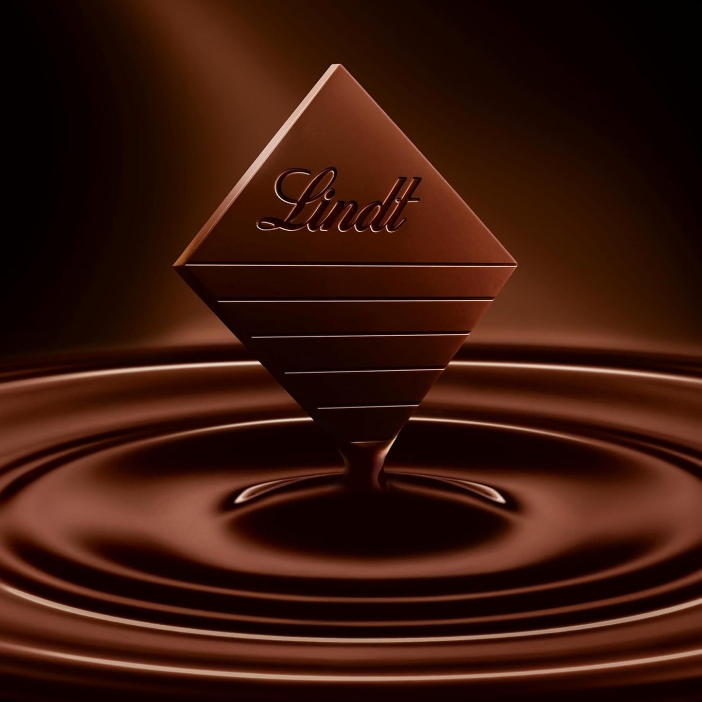 LINDT EXCELLENCE 70% COCOA 100G