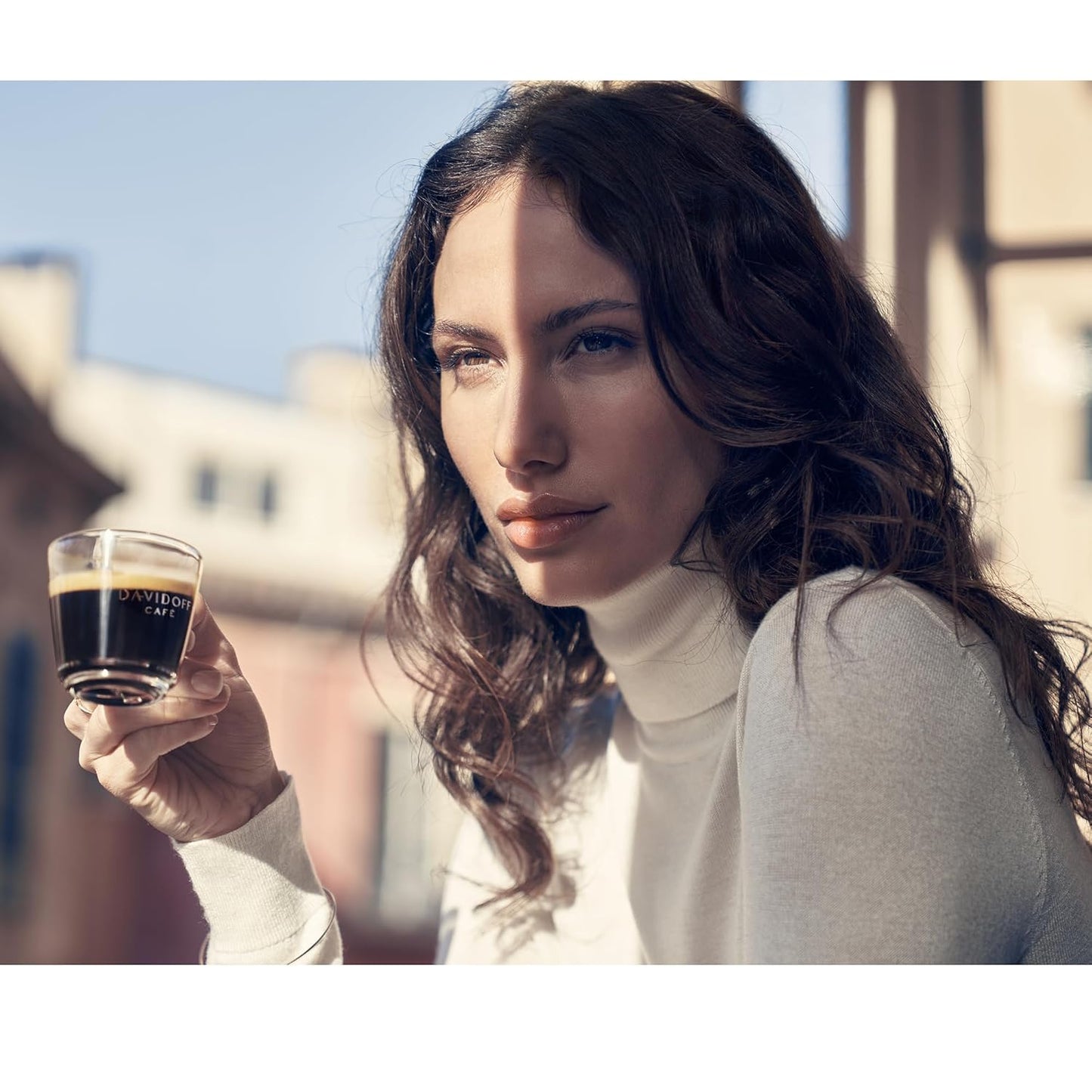 Davidoff Espresso 45G