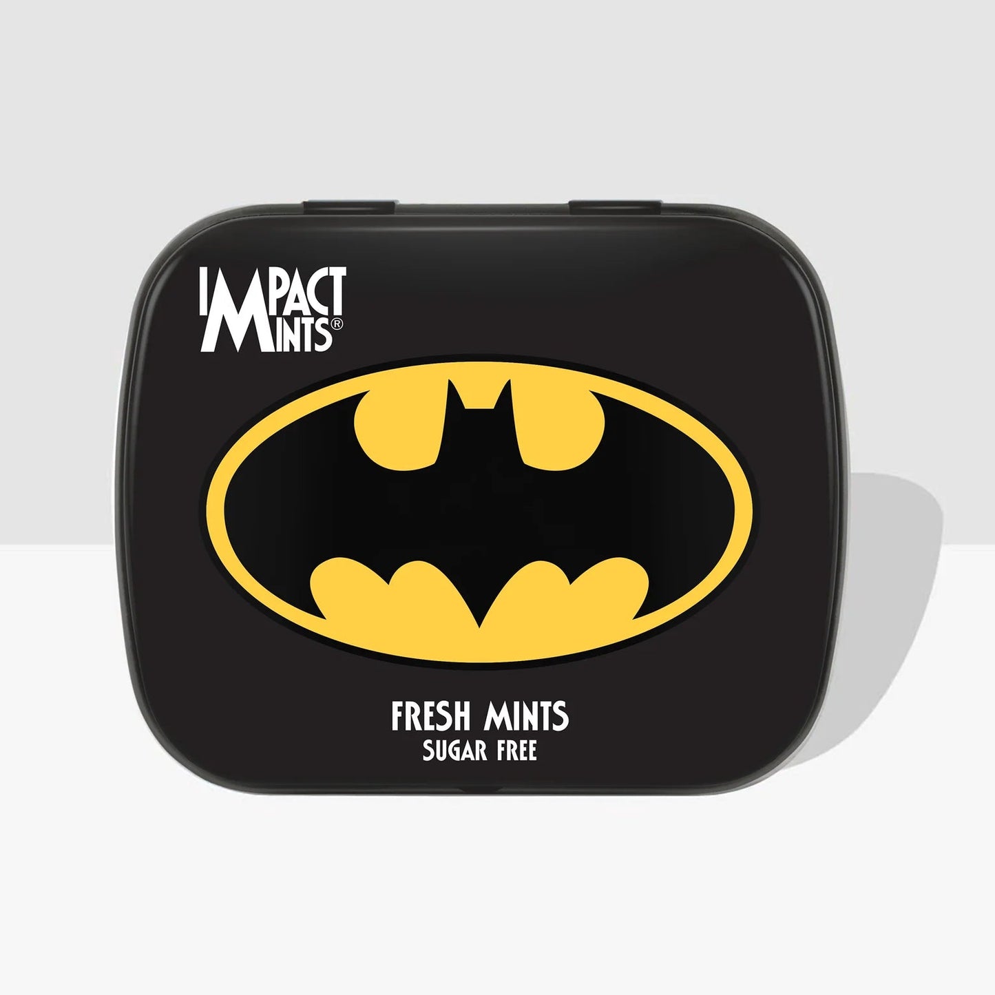 Impact Fresh Mint