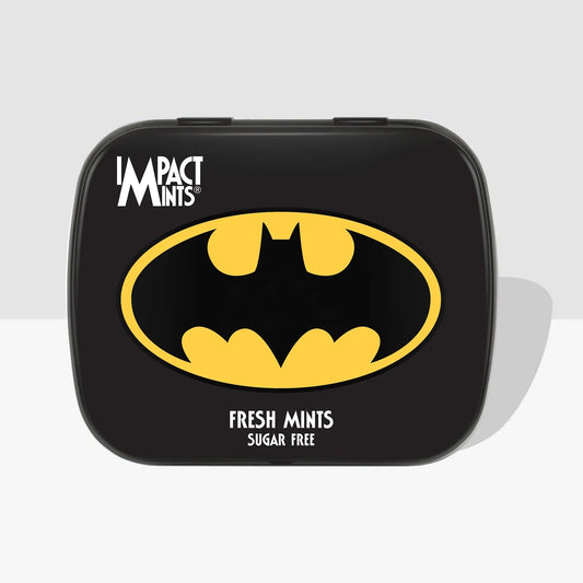 Impact Fresh Mint
