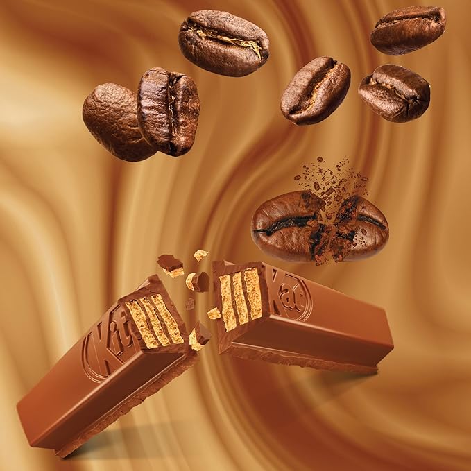 Kiktat coffee 36.5g