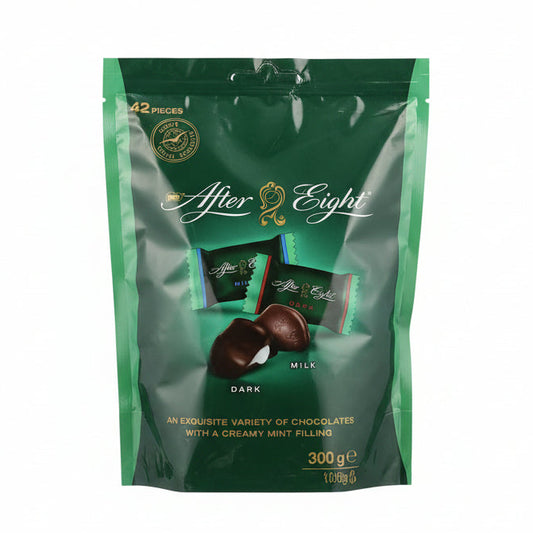 AFTER EIGHT 300G