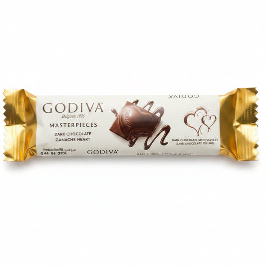 Godiva Masterpieces 30G