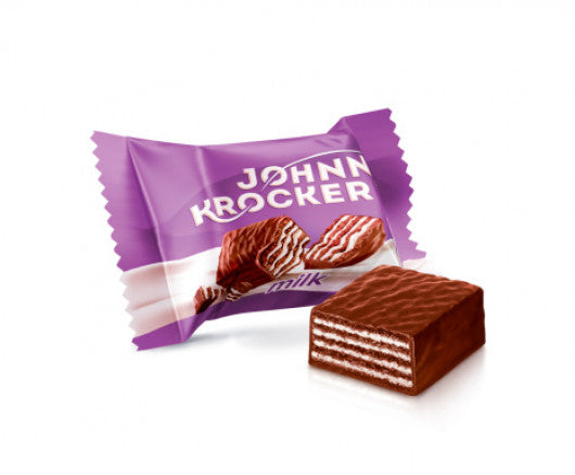 Johny Krockers 350G