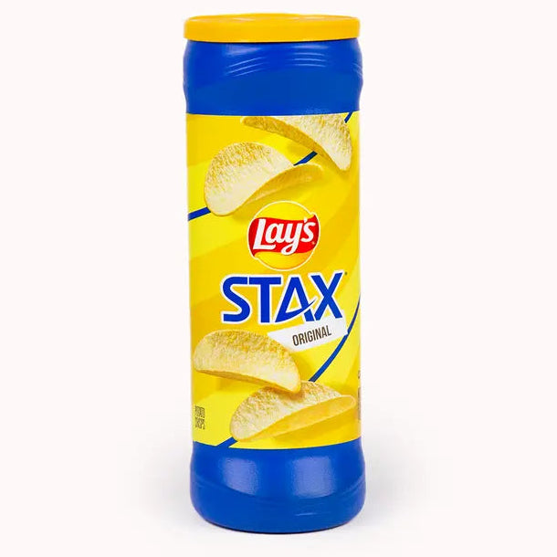 Lays Stax Original