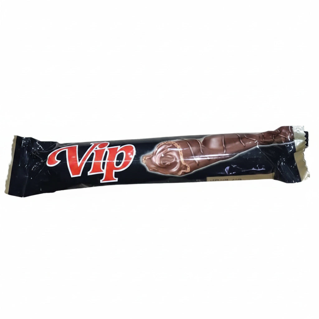 VIP Chocolate